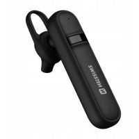 auriculares noname inalambricos bluetooth v50 manos libres con volumen ajustable negros