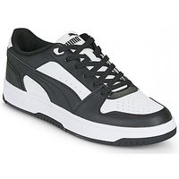 puma zapatillas rebound slam lo para hombre