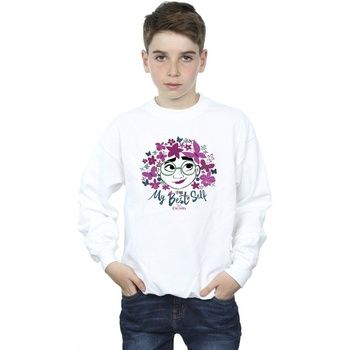 Disney Jersey Encanto My Best Self para niño