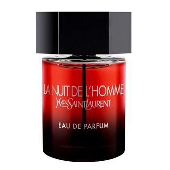 Yves Saint Laurent Eau de Parfum Perfumes Hombre