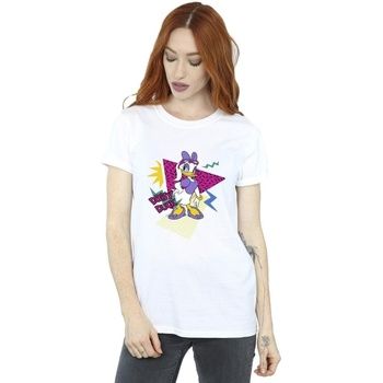 Disney Camiseta Cool para mujer