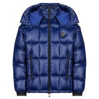 armani exchange abrigo de plumas xm003344 para hombre