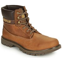 caterpillar botines colorado 20 para hombre