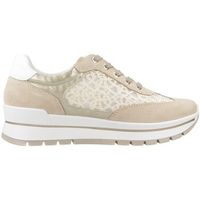 igico deportivas moda 7660333ig para mujer