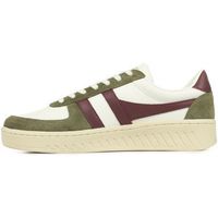 gola deportivas moda grandslam quadrant para hombre