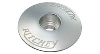 tapon de compresion ritchey classic 1 1 8