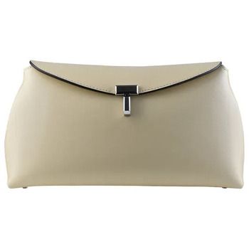 Toteme Bolso de mano - para mujer