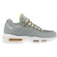 nike zapatillas air max para hombre