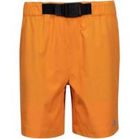 trespass short nino directory para nino
