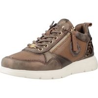 carmela zapatillas 162513c para mujer