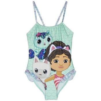 Gabby Bañador 2900002085 para niña