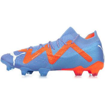 Puma Zapatillas de fútbol Future Ultimate Fg Ag para hombre