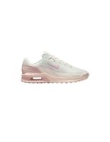 zapatillas nike air max bia se mujer blanco
