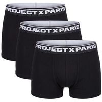 project x paris boxer ith69 para hombre