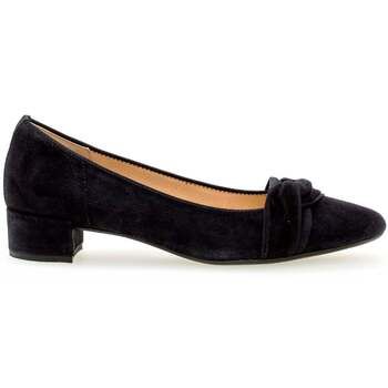 Gabor Zapatos de tacón 41.430 para mujer