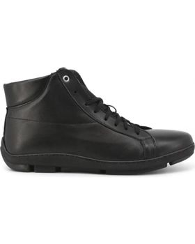 de DUCA DI MORRONE - GIACOMO-VIT BLACK