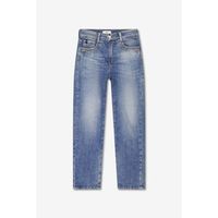 le temps des cerises jeans jeans recto  78 para mujer
