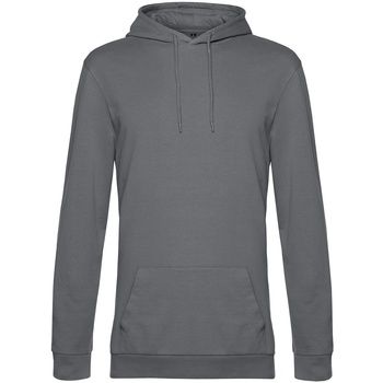 B&c Jersey WU03W para hombre