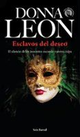 Esclavos del deseo
