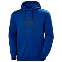 helly hansen jersey move para hombre