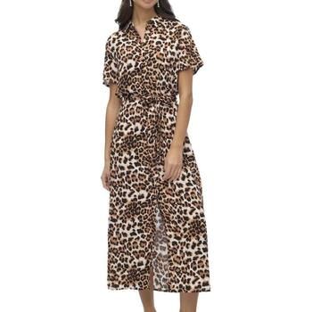 Vero Moda Vestido largo Joy para mujer