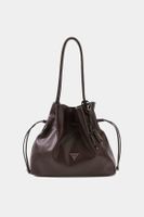 bolsa tote karima