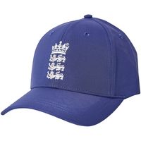 castore gorra l-xl gt58667 para hombre