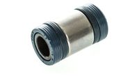 rodamiento enduro agujas 25 4 x 8 mm