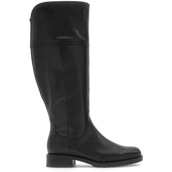 Gabor Botas 8039.01 para mujer