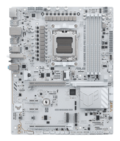 placa amd asus tuf gaming b850-pro wifi7 w neo socket am5