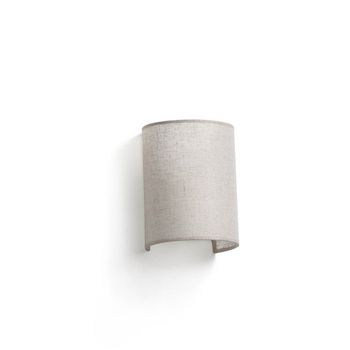 Aplique de pared otton