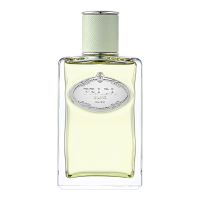 infusion diris eau de parfum 200ml