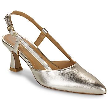 JB Martin Zapatos de tacón LISON para mujer