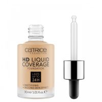 base hd liquid coverage 036