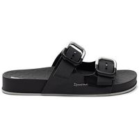 ipanema sandalias 83781bp297 para mujer