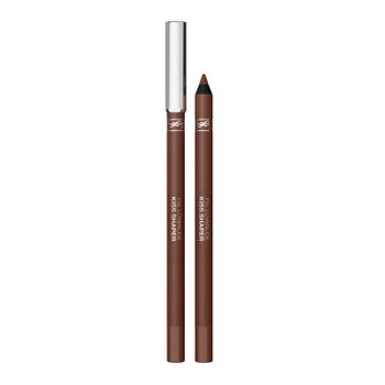 Lovenude Kiss Shaper Lip Liner 107 Cocoa Flirt