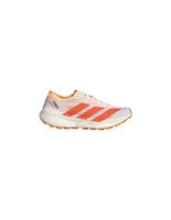 zapatillas de trail adidas terrex agravic speed 2 mujer negronarimpmalu