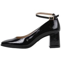 limma zapatos de tacon victorino para mujer