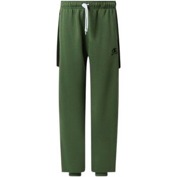 Champion Pantalón chandal 307717 para niño