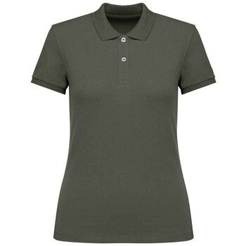 Native Spirit Tops y Camisetas NS208 para mujer
