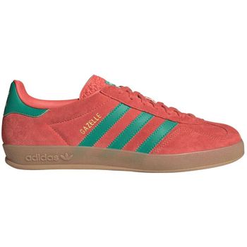 adidas Zapatillas Gazelle para hombre