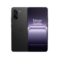 smartphone oneplus nord ce 5 5g version internacional 8 gb  256 gb bateria de 7100 mah cargador de 80 w camara de 50 mp con estabilizacion electronica eis y optica ois android 15 wi-fi 6