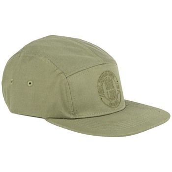 Lois Gorra 615100 Gorras para hombre