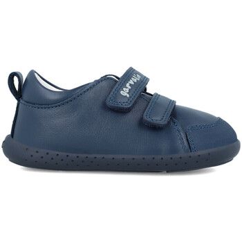 Garvalin Zapatillas 241300 ocean_a183 para niño