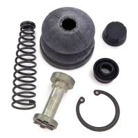 kit de servicio del cilindro maestro de freno honda cbx 550 f trasero
