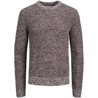 jack  jones jersey 12258695 liam-crickery para hombre