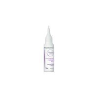 cicabio locion reparadora 40ml