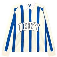 obey polo 15405273317750 para hombre