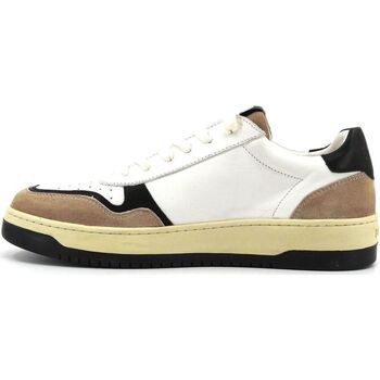 Back 70 Deportivas Moda 108002-000400SB para hombre
