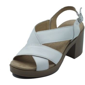 IgI&CO Sandalias 1171222 Nappa Soft para mujer